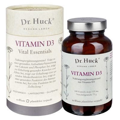 dr-huck-vitamin-d3-k