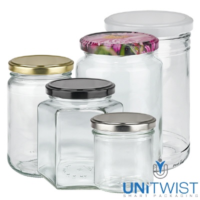 unitwist zum einkochen fertiger mahlzeiten