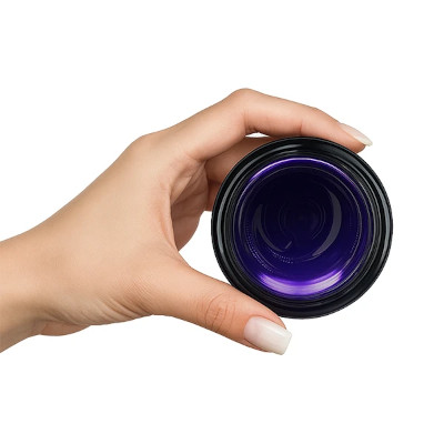 Miron Violettglas