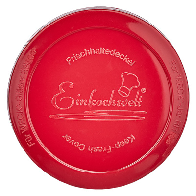 silikondeckel-einkochwelt