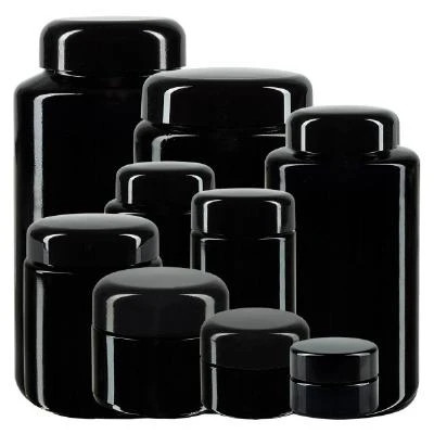 Miron Violettglas