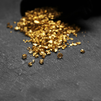 gold-im-saeckchen