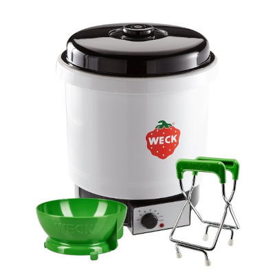 UNiTWIST Küchenzubehör