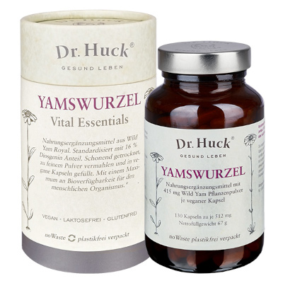 dr-huck-yamswurzel